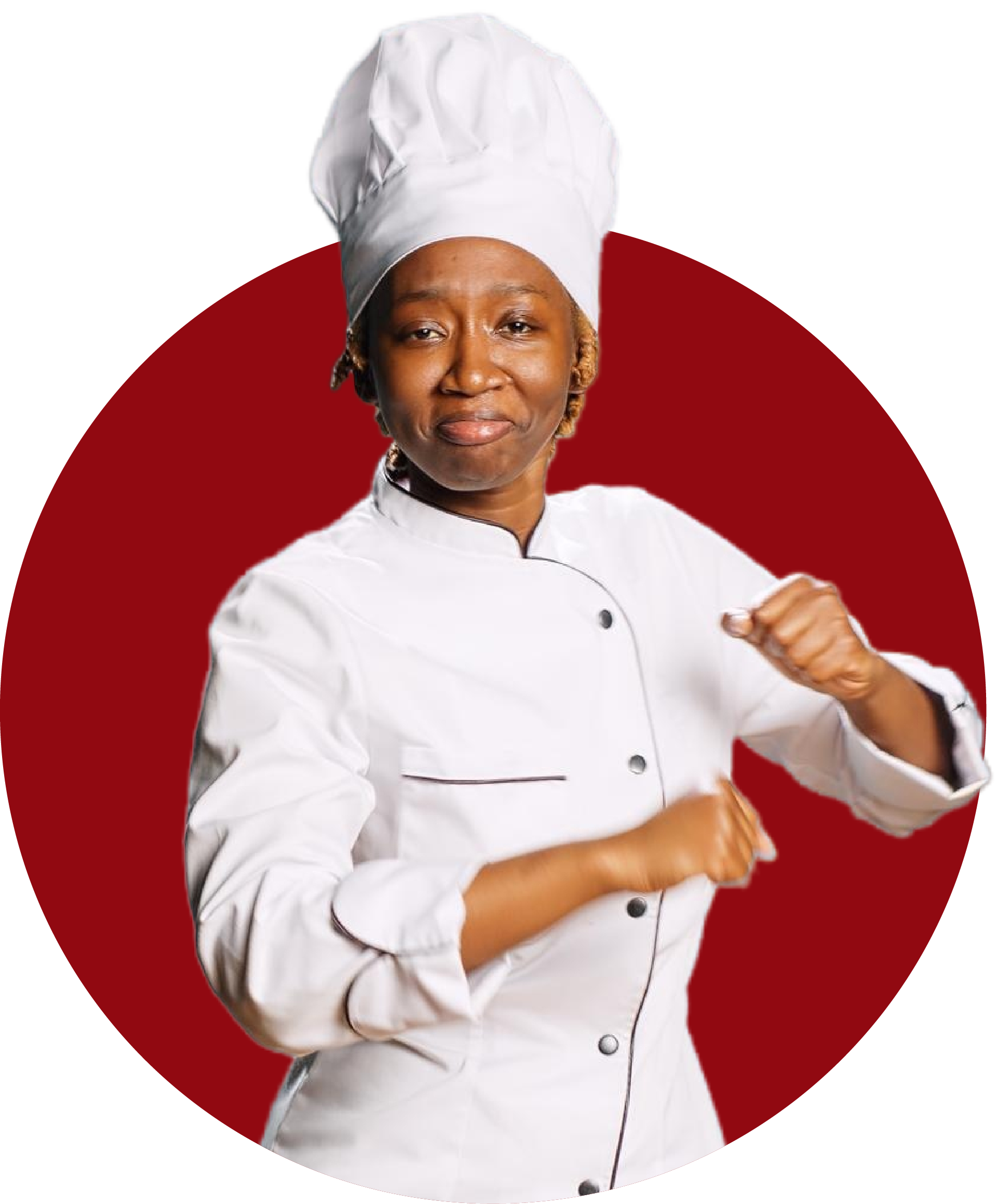Chef